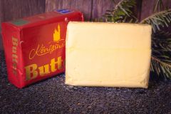 Königswinkel Butter (250 g)