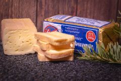 Limburger 40% i.Tr.