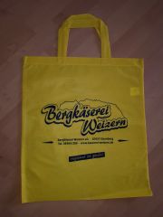 Stofftasche
