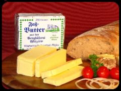 Fassbutter (250 g)